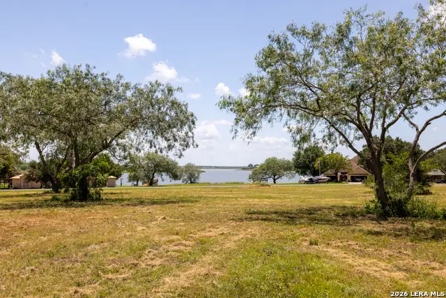 0 Lakeshore, Sandia, TX 78383 - #2