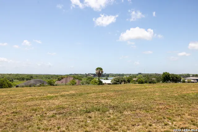 TBD 33 Lakeshore, Sandia, TX 78383 - #2