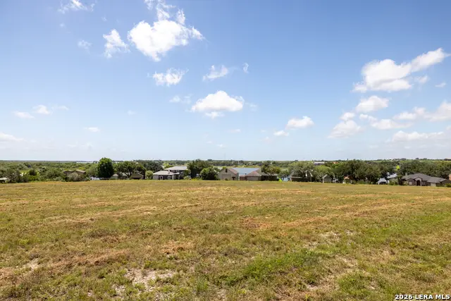 TBD 34 Lakeshore, Sandia, TX 78383 - #3