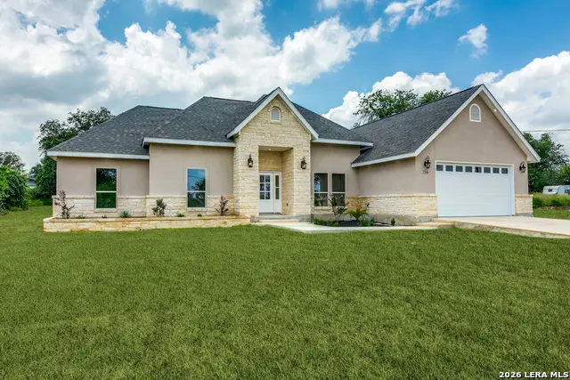 716 County Road 6847, Lytle, TX 78052 - #1