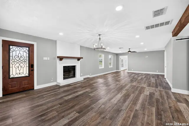 280 County Road 322, La Vernia, TX 78121 - #3