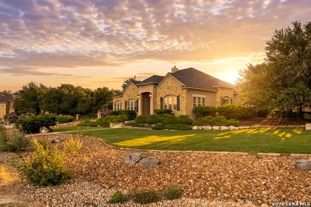 1004 Breve Cir, New Braunfels, TX 78132 - #1