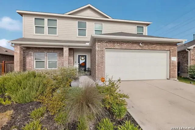 32325 Ginger Cv, Bulverde, TX 78163 - #1