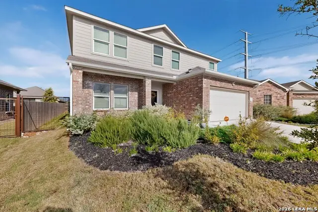 32325 Ginger Cv, Bulverde, TX 78163 - #2