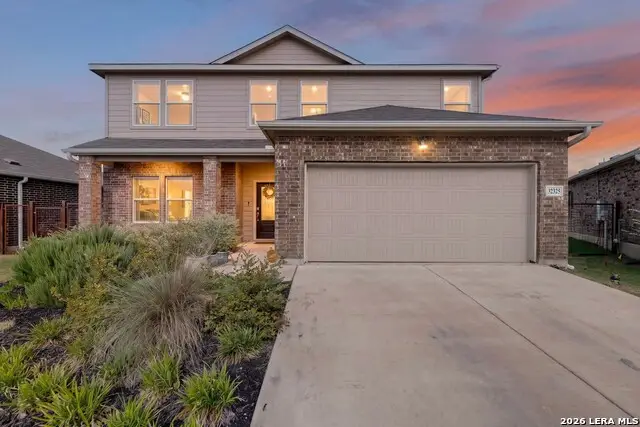 32325 Ginger Cv, Bulverde, TX 78163 - #3