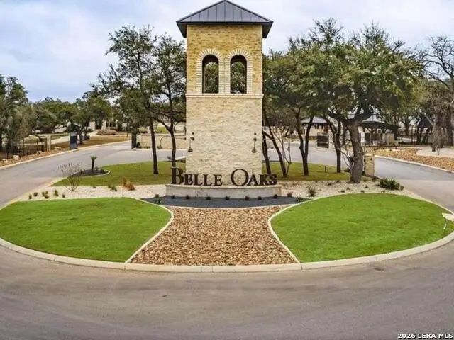 713 Johanna Ridge Rd, Bulverde, TX 78163 - #1