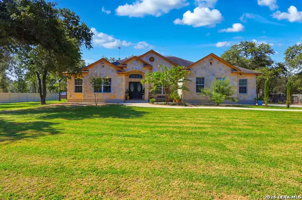 228 County Road 6864, Natalia, TX 78059