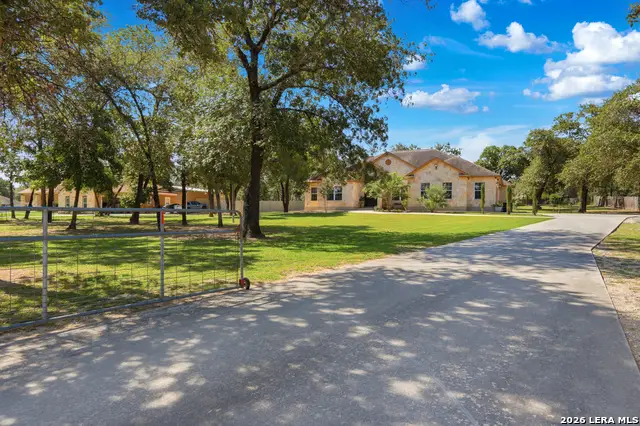 228 County Road 6864, Natalia, TX 78059 - #2