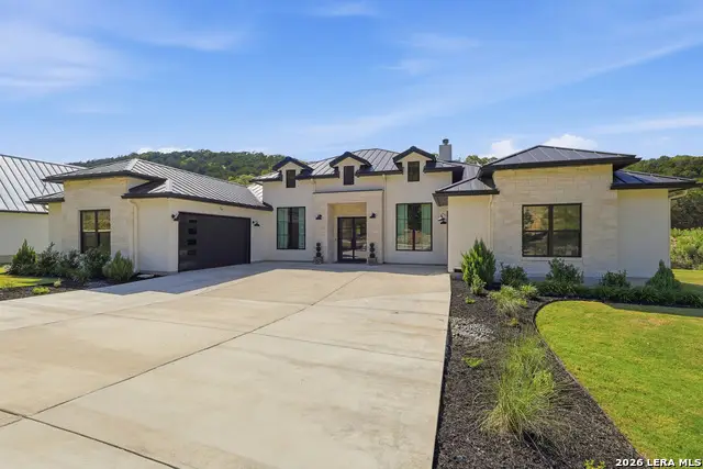 127 Heartland Ln, Boerne, TX 78006 - #3