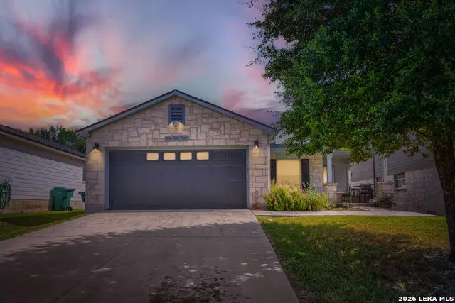 258 Jordan Pl, Boerne, TX 78006 - #2