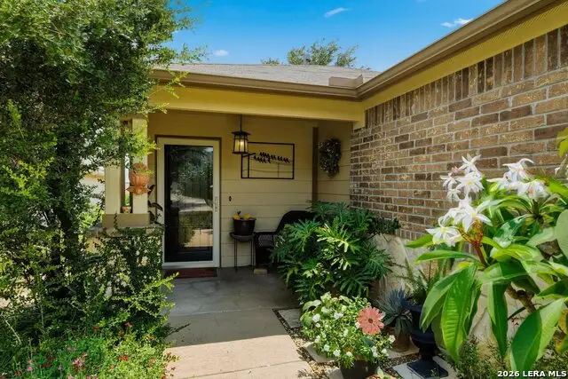 12722 Sand Holly, San Antonio, TX 78253 - #3