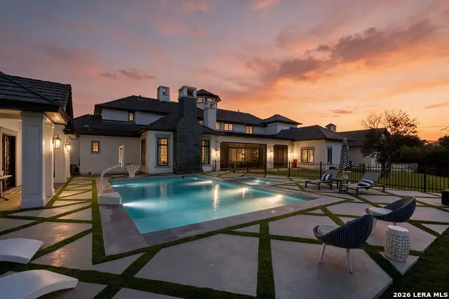 207 Wellesley Hl, Shavano Park, TX 78231 - #1