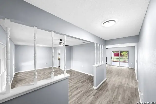 7618 Church Oak St, Live Oak, TX 78233 - #2