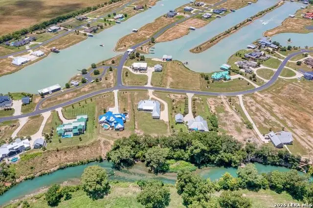 108 River Lakes Ln, Martindale, TX 78655 - #3