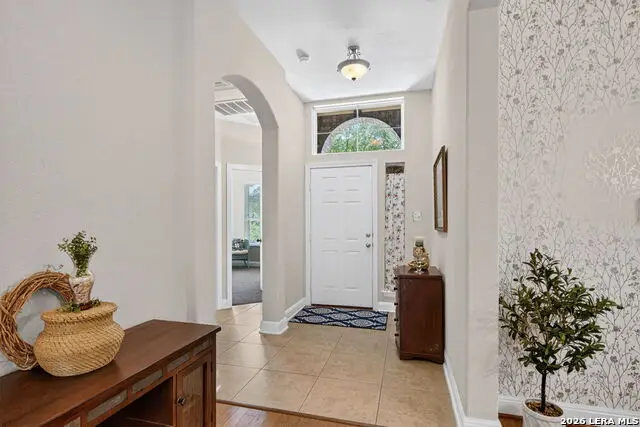 256 Gardner Cv, Cibolo, TX 78108 - #3