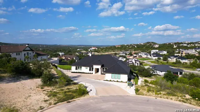 23706 High Gdn, San Antonio, TX 78255 - #2