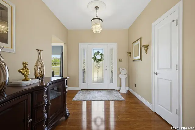 6006 Yucca Trail, Beeville, TX 78102 - #3