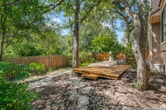 3512 William Scarbrough, Schertz, TX 78154 - #3