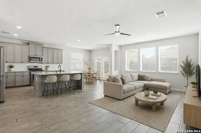 13926 Westbury Falls, San Antonio, TX 78253 - #2