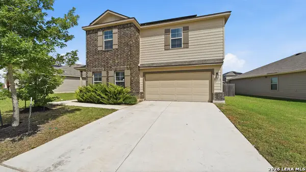 13430 Sendero Roble, San Antonio, TX 78253