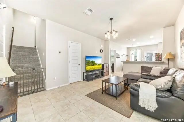 10222 Melissa Ranch Blvd, San Antonio, TX 78245 - #2