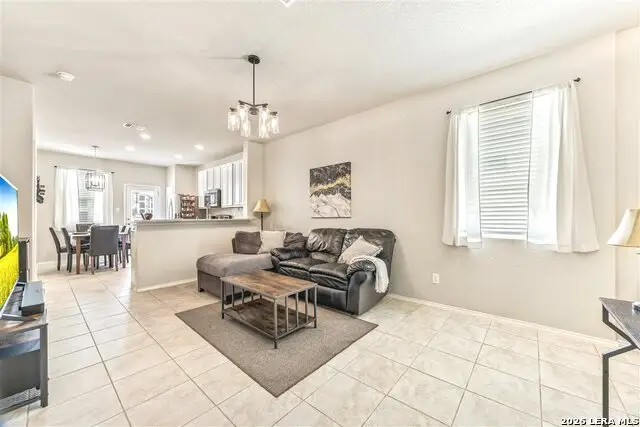 10222 Melissa Ranch Blvd, San Antonio, TX 78245 - #3