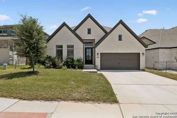 1018 Quemada Rnch, San Antonio, TX 78245