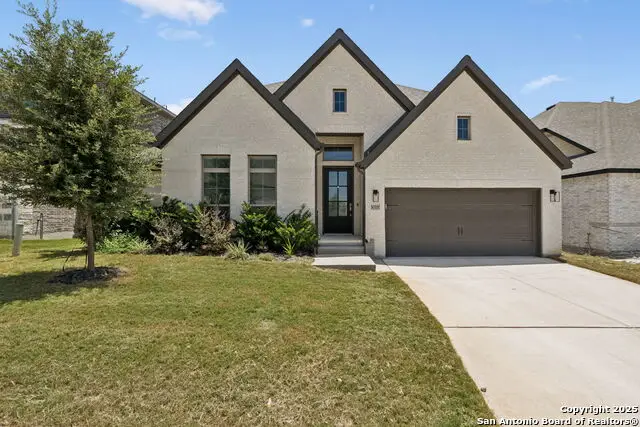 1018 Quemada Rnch, San Antonio, TX 78245 - #2