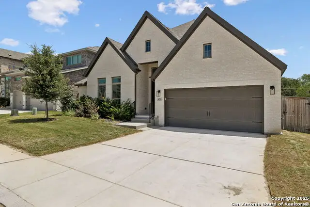 1018 Quemada Rnch, San Antonio, TX 78245 - #3