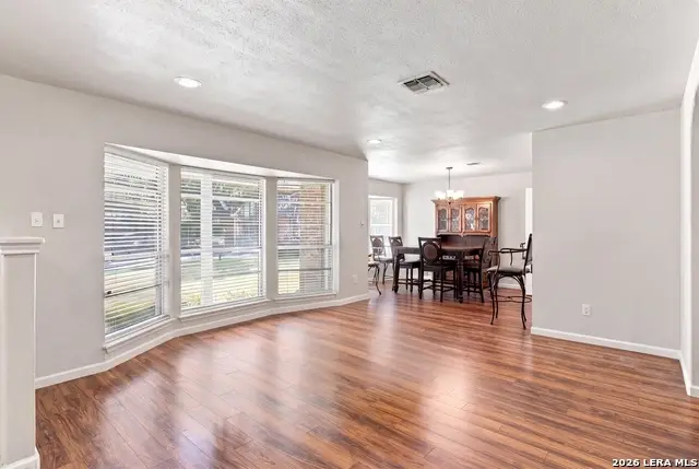 6407 Red Jacket Dr, Leon Valley, TX 78238 - #2