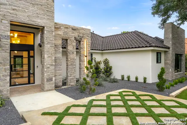 6 Turin Ct, San Antonio, TX 78257 - #3
