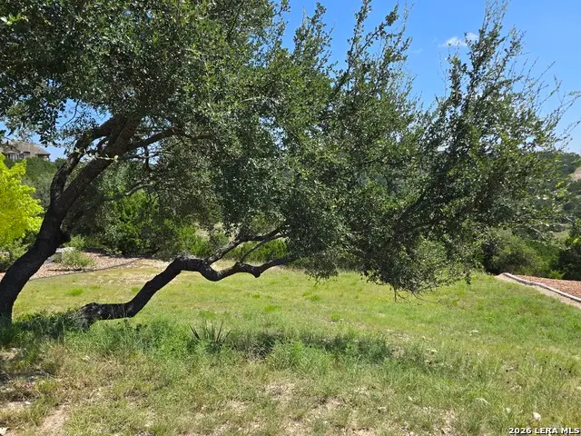 209 Preston, Boerne, TX 78006 - #3