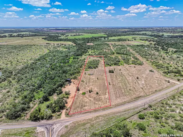 5986 Fm 1107 Unit B, Stockdale, TX 78160 - #1