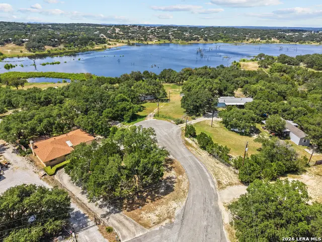 1459 Songbird Dr, Canyon Lake, TX 78133 - #2