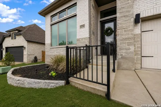 12343 Fort Duncan, San Antonio, TX 78245 - #3