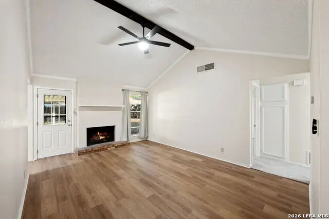 4411 Briardale St, San Antonio, TX 78217 - #3