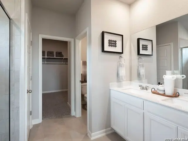 11314 Garner Crest, San Antonio, TX 78245 - #3