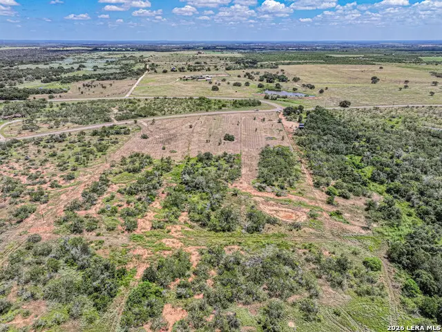 5984 Fm 1107 Tract 1, Stockdale, TX 78160 - #2