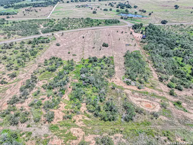 5984 Fm 1107 Tract 1, Stockdale, TX 78160 - #3
