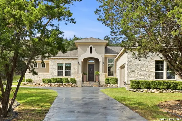 184 Windmill Vly, Spring Branch, TX 78070
