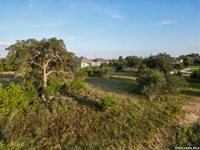 114 N Calvin Barrett, Blanco, TX 78606 - #1