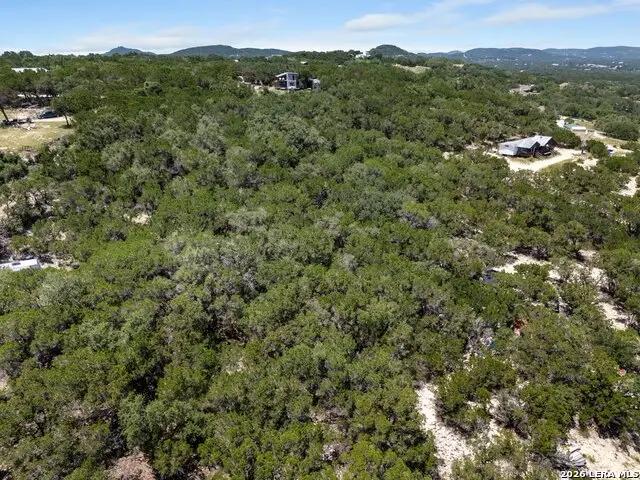 0 15th St, Lakehills, TX 78063 - #2