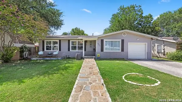 623 Southeast Ter, New Braunfels, TX 78130