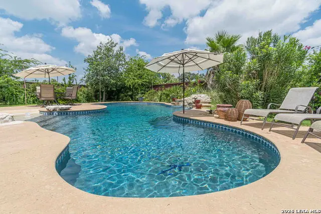 6331 Stable Brook Dr, San Antonio, TX 78249 - #1