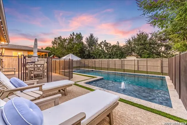26110 Canyon Wren, San Antonio, TX 78260 - #2