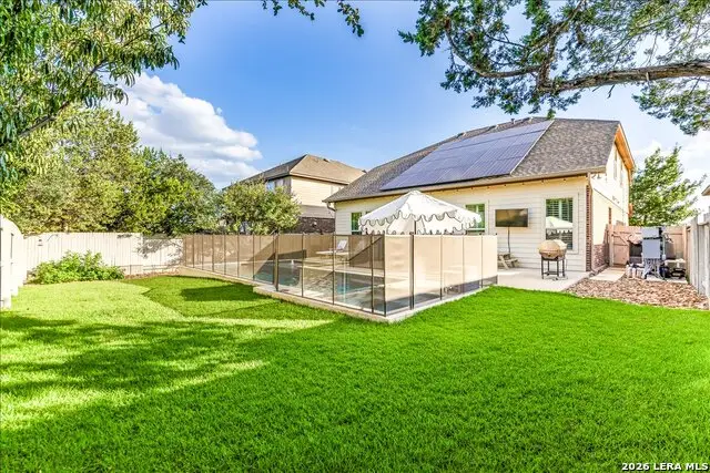 26110 Canyon Wren, San Antonio, TX 78260 - #3