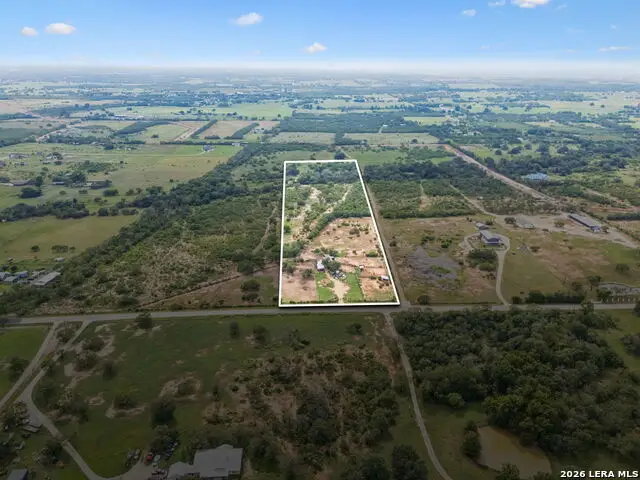 3285 Pittman, Saint Hedwig, TX 78152 - #1
