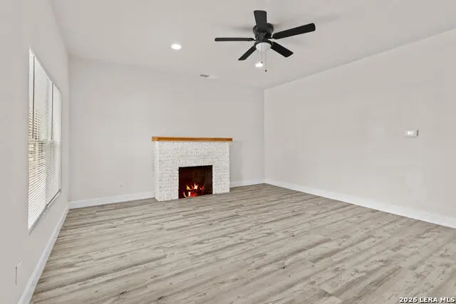 2131 Steves Ave, San Antonio, TX 78210 - #3