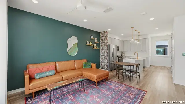 653 Stadtbach St # 6, New Braunfels, TX 78130 - #1