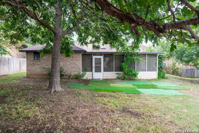 7867 Lark Rdg, San Antonio, TX 78250 - #3